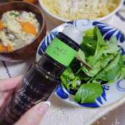 ヒメ日記 2025/12/06 21:12 投稿 ロゼ 錦糸町人妻セレブリティ（ユメオト）