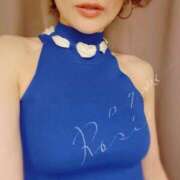 ヒメ日記 2025/12/07 05:30 投稿 ロゼ 錦糸町人妻セレブリティ（ユメオト）