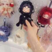 ヒメ日記 2025/12/07 17:10 投稿 ロゼ 錦糸町人妻セレブリティ（ユメオト）