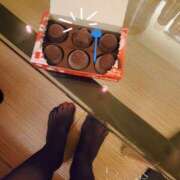 ヒメ日記 2025/12/08 20:41 投稿 ロゼ 錦糸町人妻セレブリティ（ユメオト）