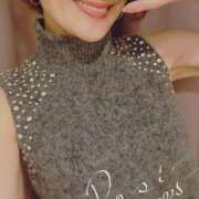 ヒメ日記 2025/12/09 05:30 投稿 ロゼ 錦糸町人妻セレブリティ（ユメオト）