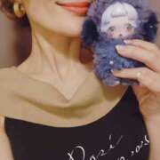 ヒメ日記 2025/12/10 05:33 投稿 ロゼ 錦糸町人妻セレブリティ（ユメオト）