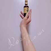 ヒメ日記 2025/12/10 17:27 投稿 ロゼ 錦糸町人妻セレブリティ（ユメオト）