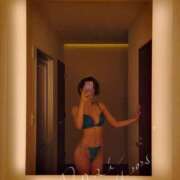 ヒメ日記 2025/12/11 05:30 投稿 ロゼ 錦糸町人妻セレブリティ（ユメオト）