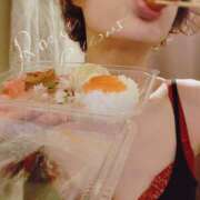 ヒメ日記 2025/12/11 15:46 投稿 ロゼ 錦糸町人妻セレブリティ（ユメオト）