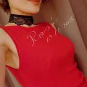 ヒメ日記 2025/12/12 06:03 投稿 ロゼ 錦糸町人妻セレブリティ（ユメオト）