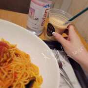 ヒメ日記 2025/12/12 15:10 投稿 ロゼ 錦糸町人妻セレブリティ（ユメオト）