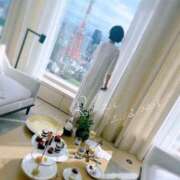 ヒメ日記 2025/12/13 05:30 投稿 ロゼ 錦糸町人妻セレブリティ（ユメオト）