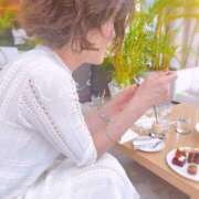 ヒメ日記 2025/12/14 05:30 投稿 ロゼ 錦糸町人妻セレブリティ（ユメオト）