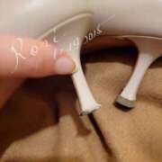 ヒメ日記 2025/12/14 15:24 投稿 ロゼ 錦糸町人妻セレブリティ（ユメオト）