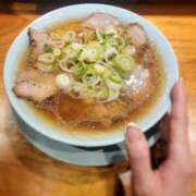 ヒメ日記 2025/12/16 05:30 投稿 ロゼ 錦糸町人妻セレブリティ（ユメオト）