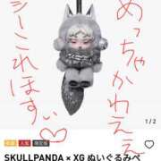 ヒメ日記 2025/12/16 17:10 投稿 ロゼ 錦糸町人妻セレブリティ（ユメオト）