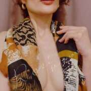 ヒメ日記 2025/12/17 05:30 投稿 ロゼ 錦糸町人妻セレブリティ（ユメオト）