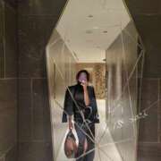 ヒメ日記 2025/12/18 05:30 投稿 ロゼ 錦糸町人妻セレブリティ（ユメオト）