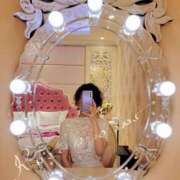 ロゼ 共感しない、という救い🌹 錦糸町人妻セレブリティ（ユメオト）