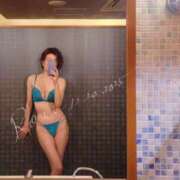 ロゼ 予約システムと優先予約について🌹 錦糸町人妻セレブリティ（ユメオト）