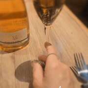 ロゼ アメとワインとシアワセと🌹 錦糸町人妻セレブリティ(ユメオト)