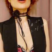 ロゼ 共感しない、という救い(続き)🌹 錦糸町人妻セレブリティ（ユメオト）