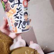 ヒメ日記 2025/12/22 20:34 投稿 ロゼ 錦糸町人妻セレブリティ（ユメオト）