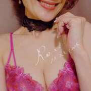 ヒメ日記 2025/12/23 05:30 投稿 ロゼ 錦糸町人妻セレブリティ（ユメオト）