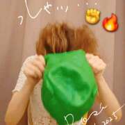 ヒメ日記 2025/12/24 15:07 投稿 ロゼ 錦糸町人妻セレブリティ（ユメオト）