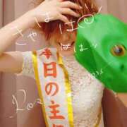 ヒメ日記 2025/12/25 05:30 投稿 ロゼ 錦糸町人妻セレブリティ（ユメオト）