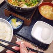 ヒメ日記 2025/12/25 14:04 投稿 ロゼ 錦糸町人妻セレブリティ（ユメオト）