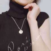 ヒメ日記 2025/12/26 05:30 投稿 ロゼ 錦糸町人妻セレブリティ（ユメオト）