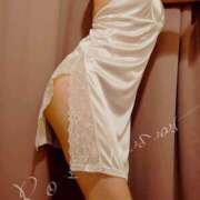 ヒメ日記 2025/12/28 05:30 投稿 ロゼ 錦糸町人妻セレブリティ（ユメオト）