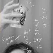 ロゼ 食べよる！ロジー！食べよる！🌹 錦糸町人妻セレブリティ（ユメオト）