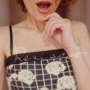 ロゼ 電車で激怒と涙の裏側🌹 錦糸町人妻セレブリティ（ユメオト）