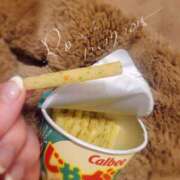 ロゼ ホテル激混み注意報発令中でしゅ🌹⚠️ 錦糸町人妻セレブリティ（ユメオト）