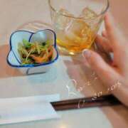 ロゼ 誰にも教えたくないお蕎麦屋さん🌹 錦糸町人妻セレブリティ（ユメオト）