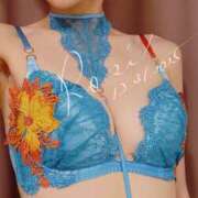 ヒメ日記 2025/12/31 05:30 投稿 ロゼ 錦糸町人妻セレブリティ（ユメオト）