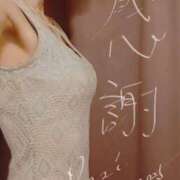 ヒメ日記 2025/12/31 19:00 投稿 ロゼ 錦糸町人妻セレブリティ（ユメオト）