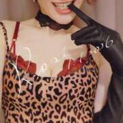 ヒメ日記 2026/01/01 06:00 投稿 ロゼ 錦糸町人妻セレブリティ（ユメオト）