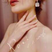 ヒメ日記 2026/01/01 12:00 投稿 ロゼ 錦糸町人妻セレブリティ（ユメオト）