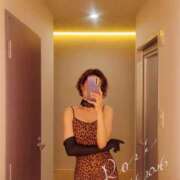 ヒメ日記 2026/01/04 06:00 投稿 ロゼ 錦糸町人妻セレブリティ（ユメオト）