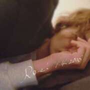 ヒメ日記 2026/01/04 17:20 投稿 ロゼ 錦糸町人妻セレブリティ（ユメオト）