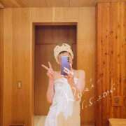 ヒメ日記 2026/01/05 06:17 投稿 ロゼ 錦糸町人妻セレブリティ（ユメオト）