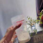 ヒメ日記 2026/01/06 13:37 投稿 ロゼ 錦糸町人妻セレブリティ（ユメオト）