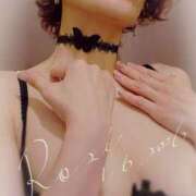 ヒメ日記 2026/01/06 20:23 投稿 ロゼ 錦糸町人妻セレブリティ（ユメオト）