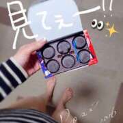 ヒメ日記 2026/01/07 16:56 投稿 ロゼ 錦糸町人妻セレブリティ（ユメオト）