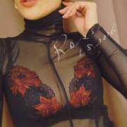 ヒメ日記 2026/01/08 06:12 投稿 ロゼ 錦糸町人妻セレブリティ（ユメオト）