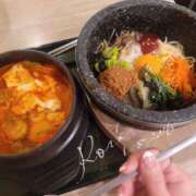 ヒメ日記 2026/01/08 12:20 投稿 ロゼ 錦糸町人妻セレブリティ（ユメオト）