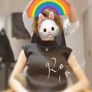 ヒメ日記 2026/01/08 19:10 投稿 ロゼ 錦糸町人妻セレブリティ（ユメオト）