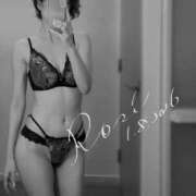 ヒメ日記 2026/01/09 05:30 投稿 ロゼ 錦糸町人妻セレブリティ（ユメオト）