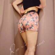 ヒメ日記 2026/01/10 12:13 投稿 ロゼ 錦糸町人妻セレブリティ（ユメオト）