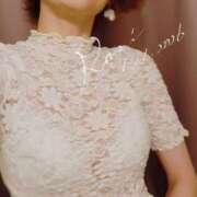 ヒメ日記 2026/01/11 05:30 投稿 ロゼ 錦糸町人妻セレブリティ（ユメオト）