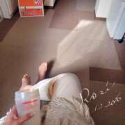 ヒメ日記 2026/01/12 13:43 投稿 ロゼ 錦糸町人妻セレブリティ（ユメオト）